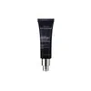 ESTHEDERM INTENSIVE PROPOLIS+ FERULIC ACID CREME 50ML | WOWFARMA