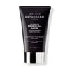 ESTHEDERM INTENSIVE PROPOLIS KAOLIN MÁSCARA 75ML