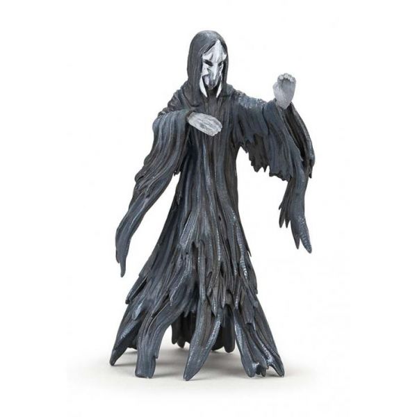 Papo Figura Espectro - 36018