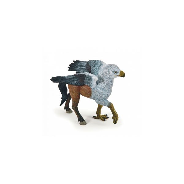 Papo Figura Hipogrifo - 36022