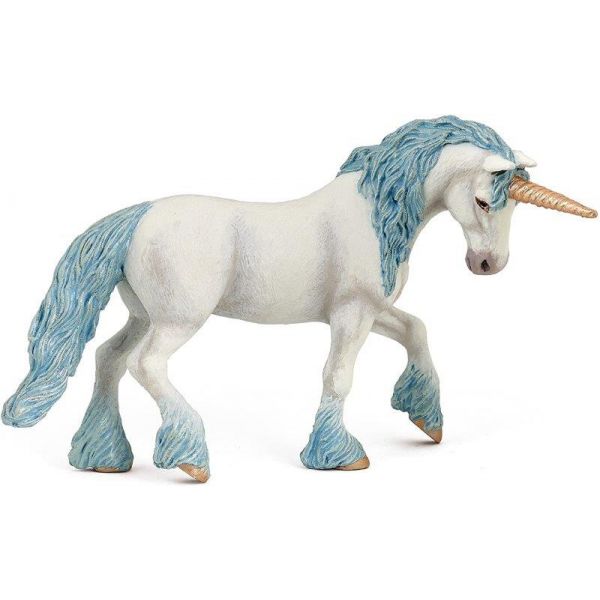 Papo Figura Unicórnio Mágico - 38824