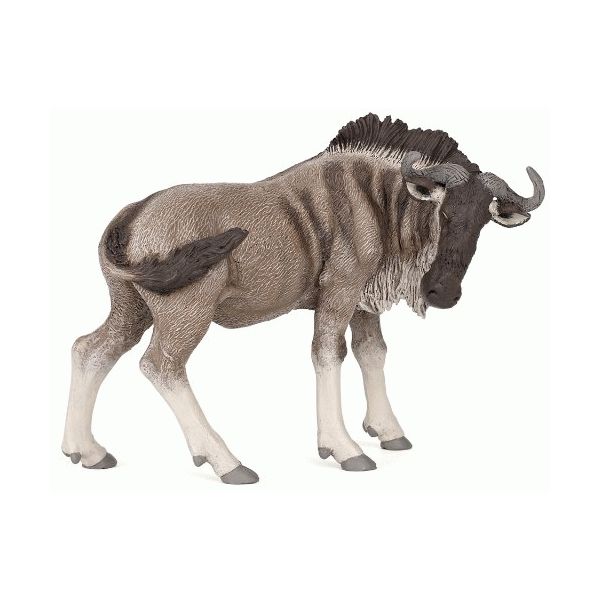 Papo Gnu - 50101