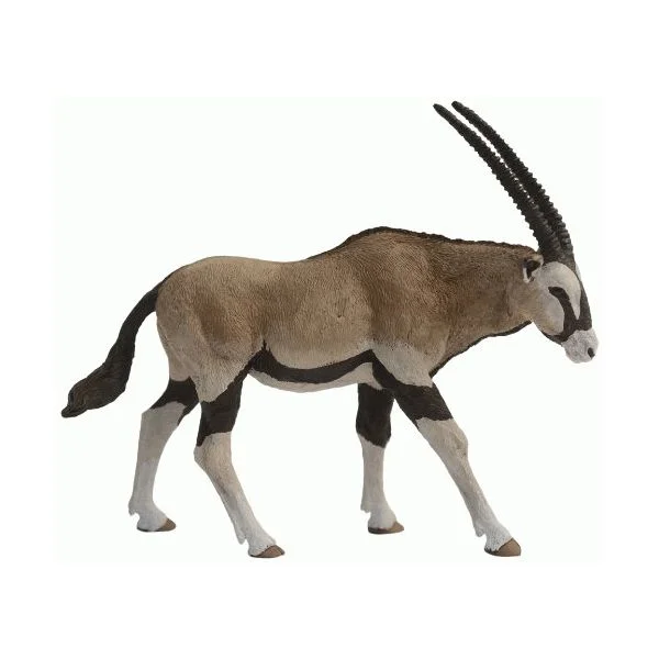 Papo Oryx Antelope - 50139