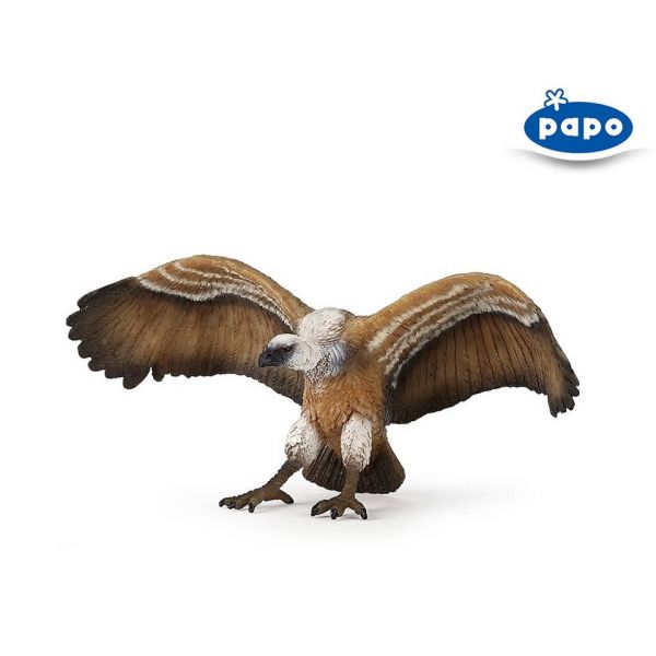 Papo Abutre - 50168