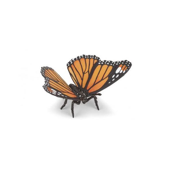 Papo Borboleta Papo - 50260