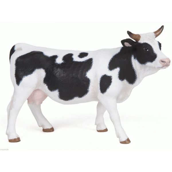 Papo Vaca - 51148