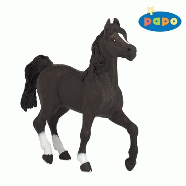 Papo Cavalo Árabe - 51505