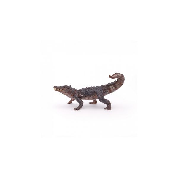 Papo Figura Kaprosuchus - 55056
