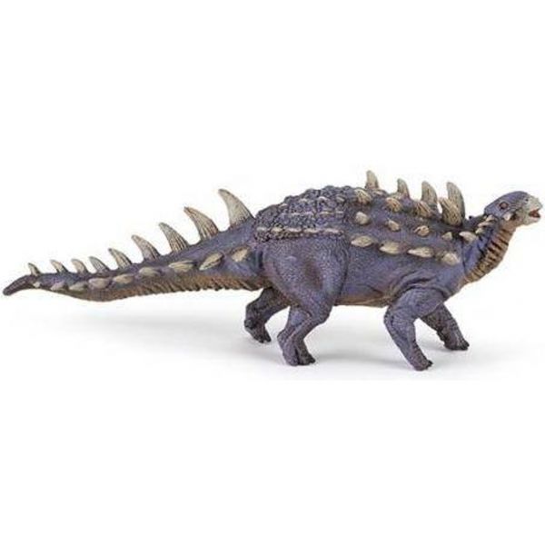 Papo Figura Polacanthus - 55060
