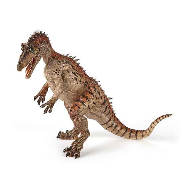 Papo Figura Cryolophosaurus - 55068