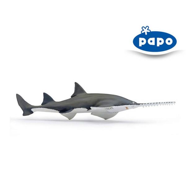 Papo Peixe Serra - 56027