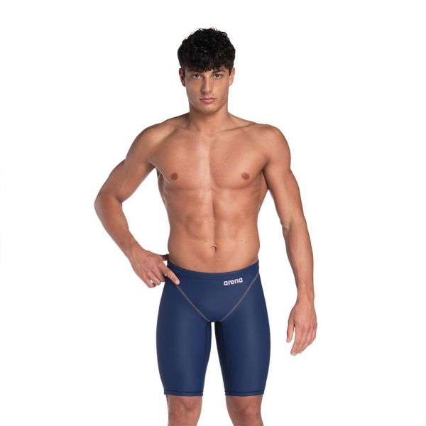 Arena Powerskin St Next Jammer Azul 80 Homem