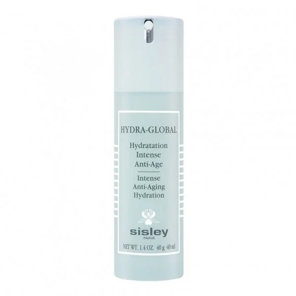 Sisley Hydra Global Visage 40ml (Original)