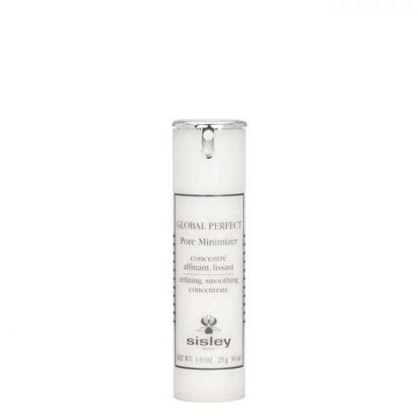Sisley Global Perfect Facial Sérum 30ml