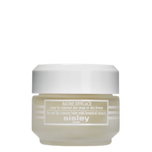 Sisley Baume Contour Eye & Lip Balm 30ml