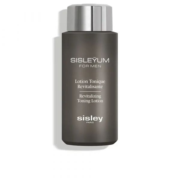 Sisley Sisleÿum For Men Loção Tonificante Revitalizante 150ml