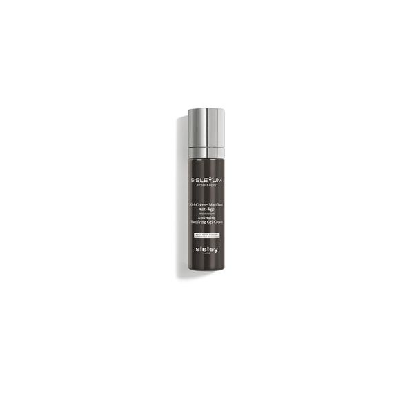 Sisley Sisleyum For Men Gel-Creme Matifiant Anti-Âge 50ml