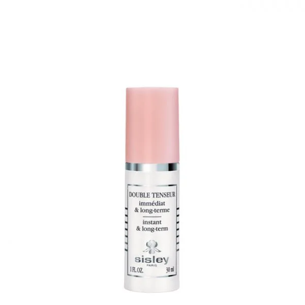 Sisley Resines Tropicales Double Tenseur Creme 30ml