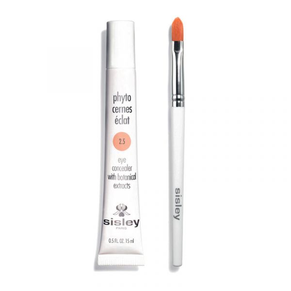 Sisley Phyto-Cernes Eclat Phyto-Cernes Eclat 4.5