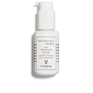 Sisley Phyto Buste Decollete Reafirmante Busto 50ml