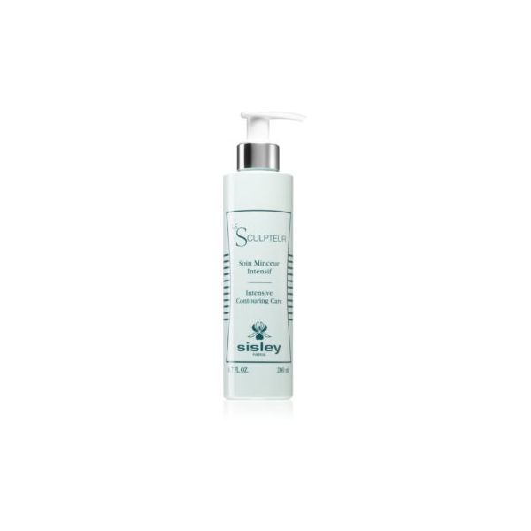 Sisley Le Sculpteur Emulsão Adelgaçante 200ml