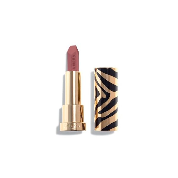 Sisley Le Rouge Batom Tom 15 Beige Manhattan 3,4g