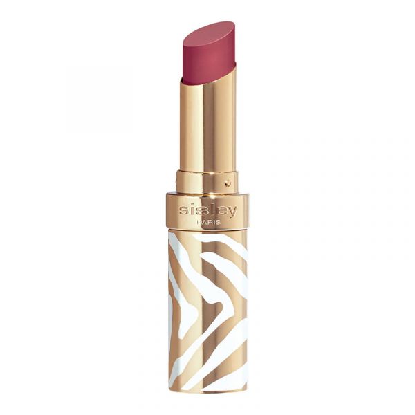 Sisley Lábios Phyto-Rouge Shine Tom 21 Sheer Petal