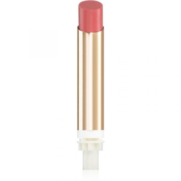 Sisley Photo-rouge Shine Refill Batom Hidratante com Brilho Recarga Tom 13 Beverly Hills 3 g