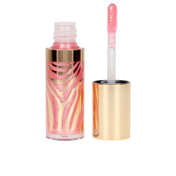 Sisley Le Phyto Gloss Tom 3 Sunrise