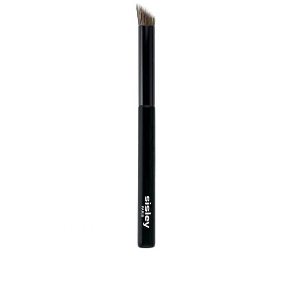 Sisley Pincel Difuminador