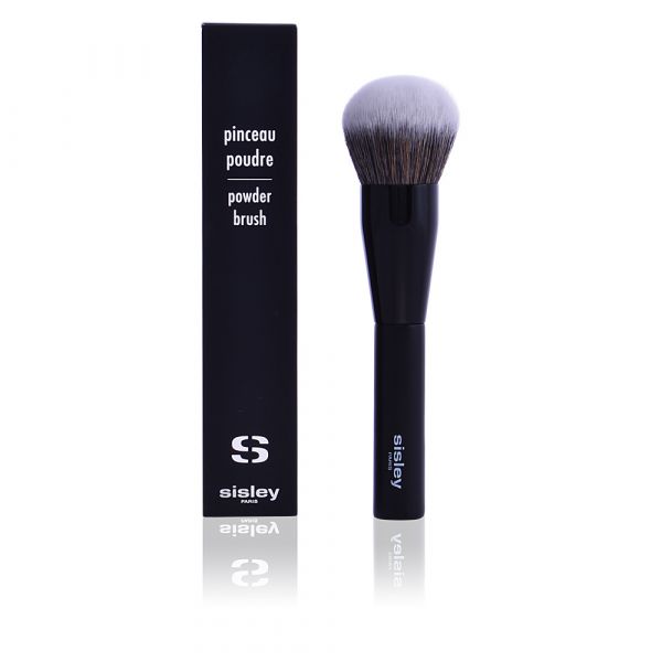 Sisley Pincel para Pó
