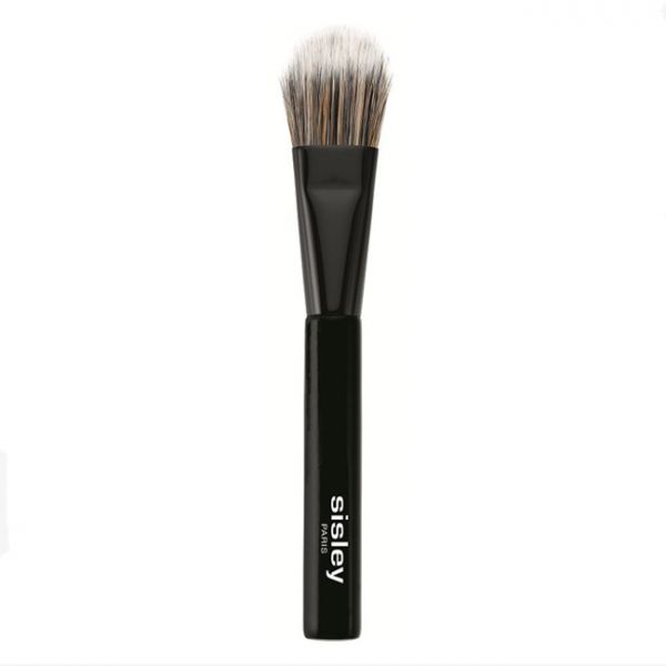 Sisley Fluid Foundation Brush