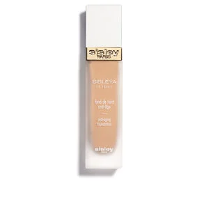 Sisley Sisleya Le Teint 3R Rose Peach 30ml