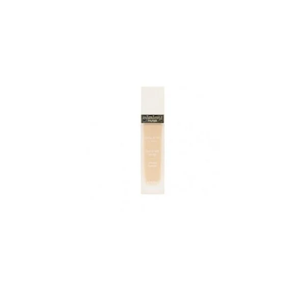 Sisley Sisleÿa Le Teint Maquilhagem Antirrugas Tom 1B+Ecru 30ml