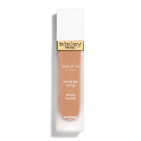 Sisley Sisleya Le Teint Tom 1C Petal
