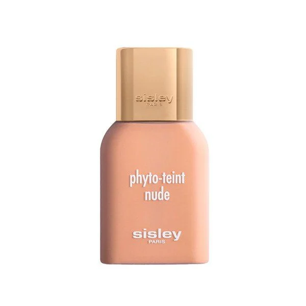 Sisley Phyto-Teint Nude Base Tom 2N Ivory Beige