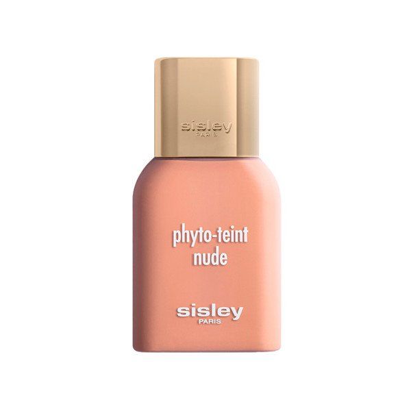 Sisley Phyto-Teint Nude Base Tom 3C Natural