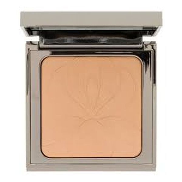 Sisley Blur Expert Pó Matificante