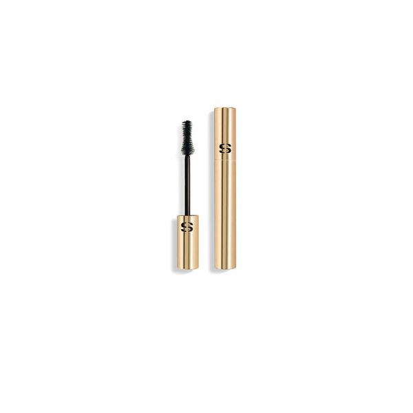 Sisley Phyto-noir Tom #1 Preto Profundo