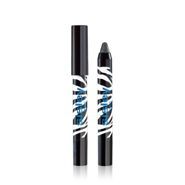 Sisley Phyto Twist Eyeliner Tom 04 Steel 1.5g