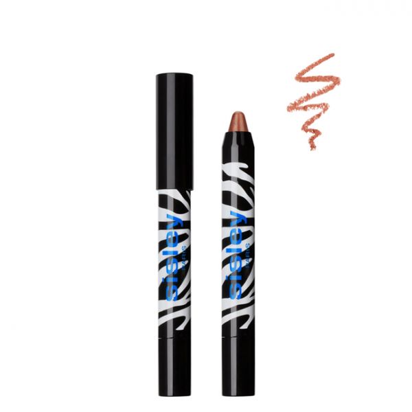 Sisley Phyto Twist Eyeliner Tom 11 Copper 1.5g