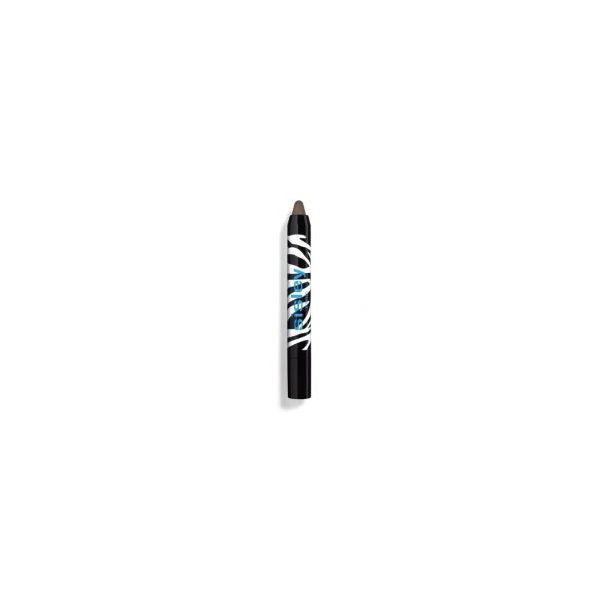 Sisley Phyto Twist Eyeliner Tom 16 Taupe 1,5g