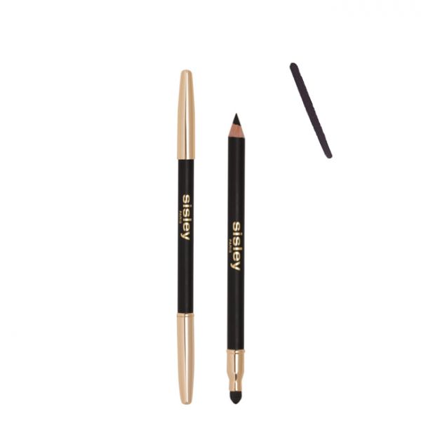 Sisley Phyto-Khol Star 1 Black Diamond 1,5g