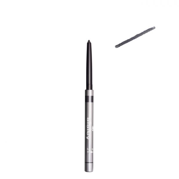 Sisley Phyto-Khol Star Eyeliner Waterproof Tom 2 Spar Grey 0,3g