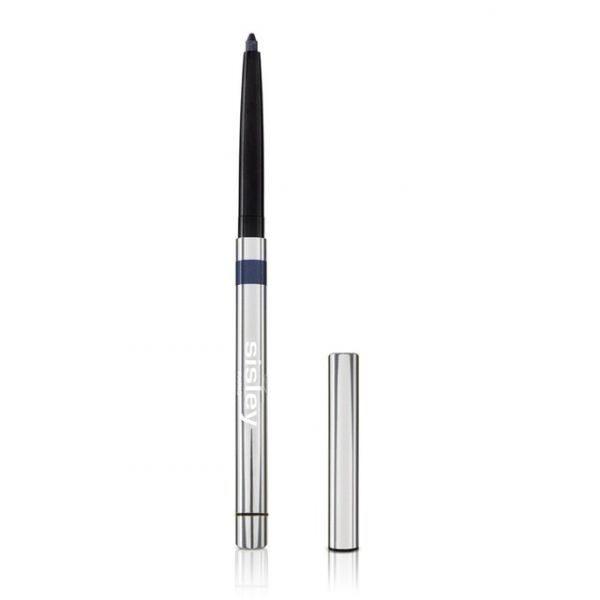 Sisley Phyto-Khol Star Eyeliner Waterproof Tom 7 Myst Blue 0,3g