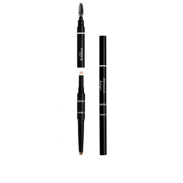 Sisley Phyto Sourcils Design Tom 2 Chatain 0,2g