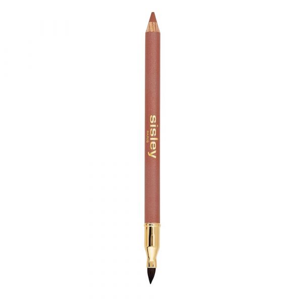 Sisley Phyto Lèvres Perfect 1 Nude 1,2g