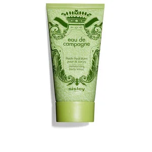 Sisley Loção Corporal Eau de Champagne 150ml