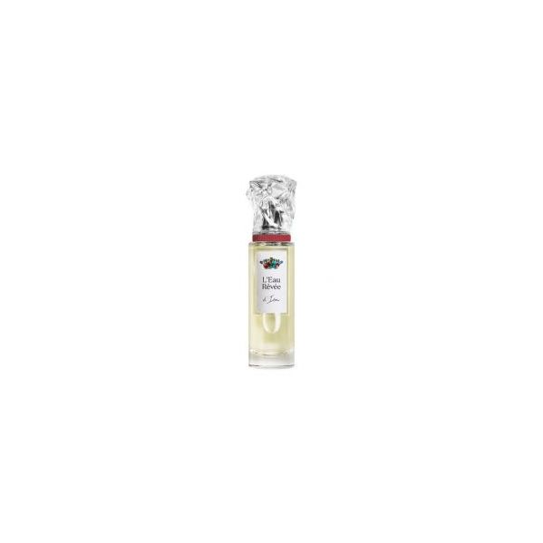 Sisley L'Eau Rêvée D'Isa Eau de Toilette 50ml (Original)