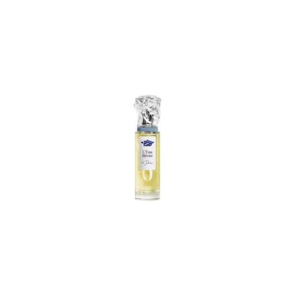 Sisley L'Eau Rêvée D'Ikar Eau de Toilette 50ml (Original)